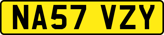 NA57VZY