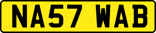 NA57WAB