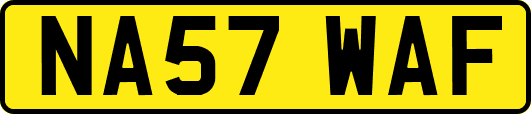 NA57WAF