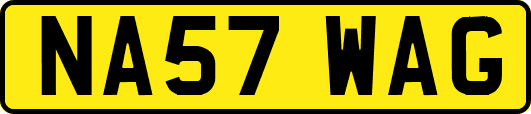 NA57WAG