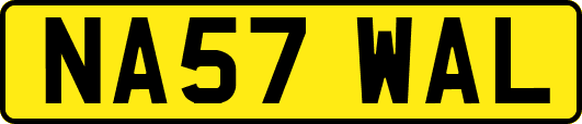 NA57WAL