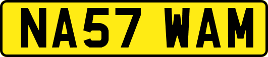 NA57WAM