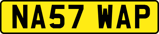 NA57WAP