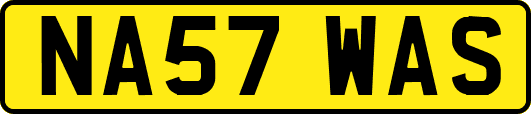 NA57WAS