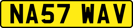 NA57WAV