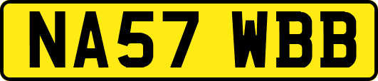 NA57WBB