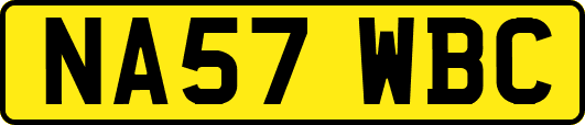 NA57WBC