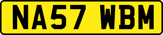 NA57WBM