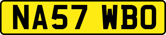 NA57WBO