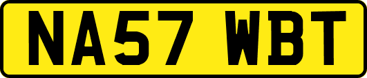 NA57WBT