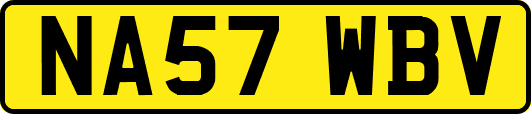 NA57WBV