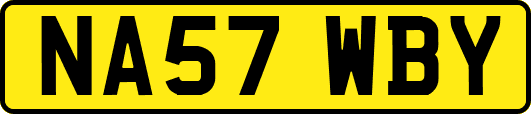 NA57WBY