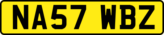 NA57WBZ