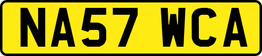 NA57WCA