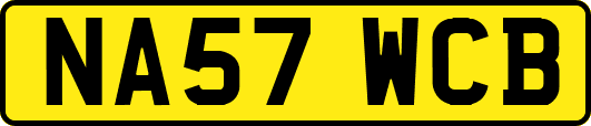 NA57WCB
