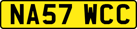 NA57WCC