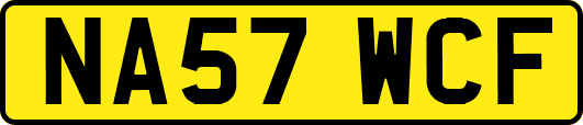 NA57WCF