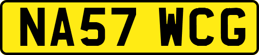 NA57WCG