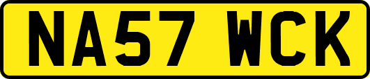 NA57WCK
