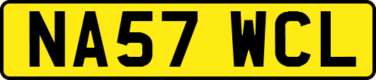 NA57WCL