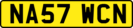 NA57WCN