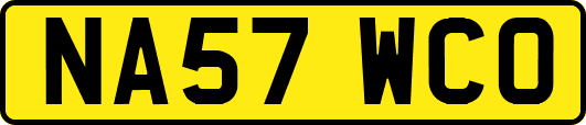 NA57WCO
