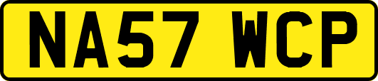 NA57WCP