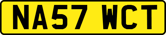 NA57WCT