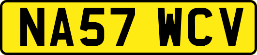 NA57WCV
