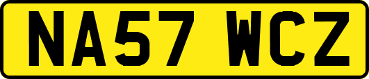 NA57WCZ