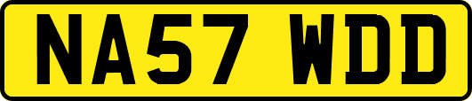 NA57WDD