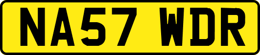 NA57WDR