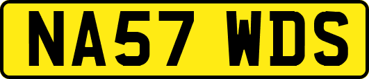 NA57WDS