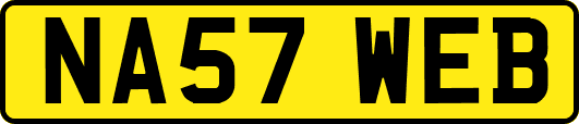 NA57WEB