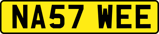 NA57WEE