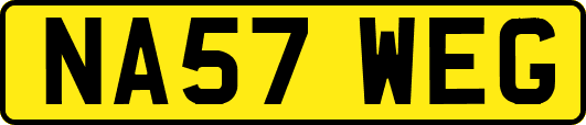 NA57WEG
