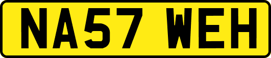 NA57WEH
