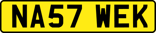 NA57WEK