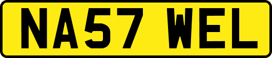 NA57WEL