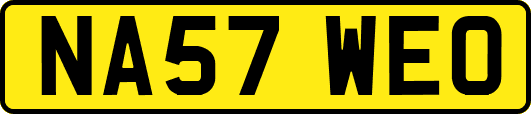 NA57WEO