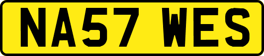 NA57WES