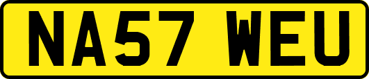 NA57WEU