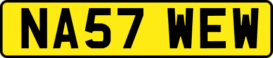 NA57WEW