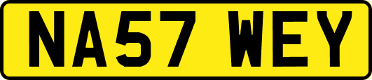 NA57WEY