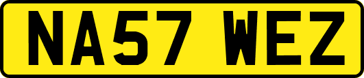 NA57WEZ