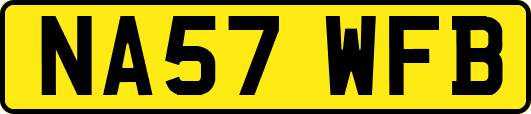 NA57WFB