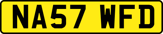 NA57WFD