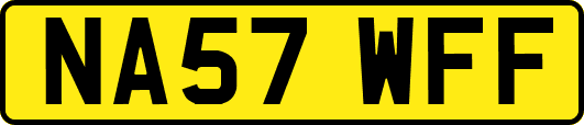 NA57WFF