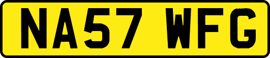 NA57WFG