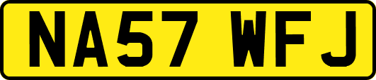 NA57WFJ